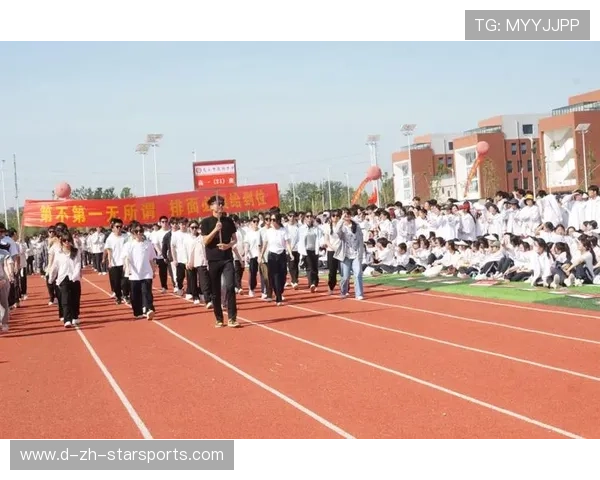 田径项目推动校园趣味运动会增加学生参与度，学校开展趣味运动会