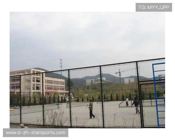 2026年网球基层场馆维护补贴第55批名单审批完成并公示，网球运动场馆